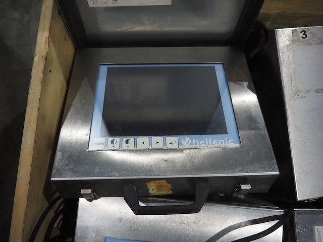 Nn pallet - afbeelding 7 van  7