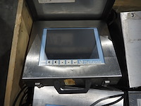 Nn pallet - afbeelding 7 van  7