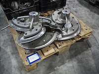 Nn pallet - afbeelding 2 van  4