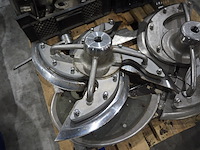 Nn pallet - afbeelding 3 van  4