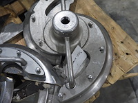 Nn pallet - afbeelding 4 van  4