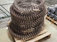 Nn pallet - afbeelding 1 van  4