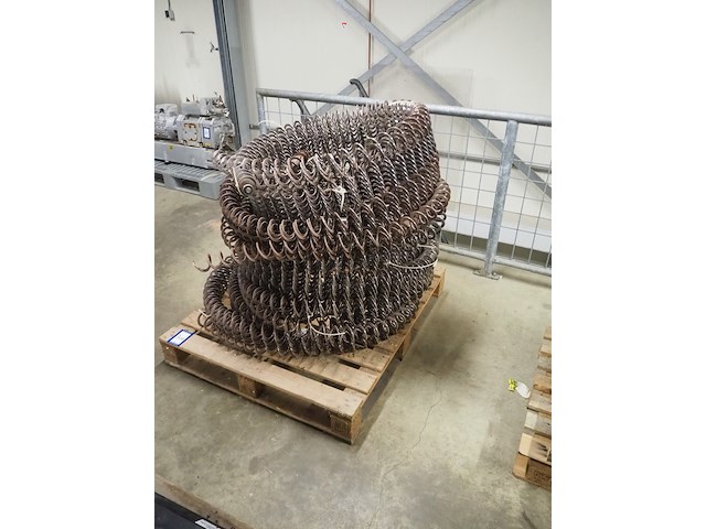 Nn pallet - afbeelding 2 van  4