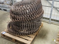 Nn pallet - afbeelding 2 van  4