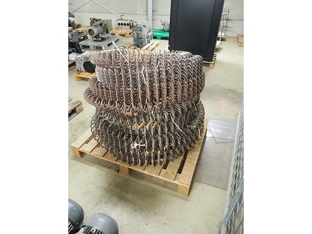 Nn pallet - afbeelding 3 van  4