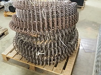 Nn pallet - afbeelding 3 van  4