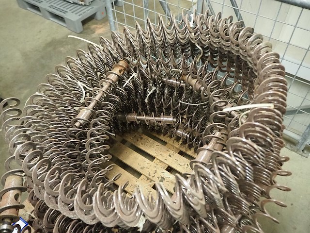 Nn pallet - afbeelding 4 van  4