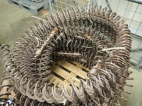 Nn pallet - afbeelding 4 van  4