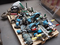 Nn pallet - afbeelding 2 van  7