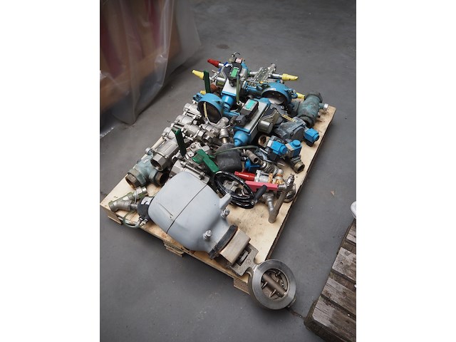 Nn pallet - afbeelding 3 van  7