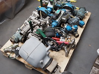 Nn pallet - afbeelding 3 van  7