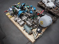 Nn pallet - afbeelding 4 van  7