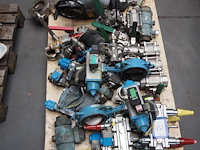 Nn pallet - afbeelding 5 van  7