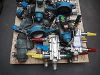 Nn pallet - afbeelding 6 van  7