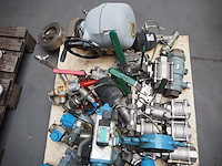 Nn pallet - afbeelding 7 van  7