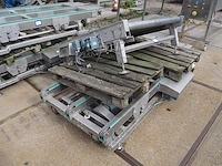 Nn palletize conveyors - afbeelding 2 van  8