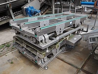 Nn palletize conveyors - afbeelding 5 van  8