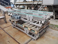 Nn palletize conveyors - afbeelding 7 van  8