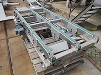 Nn palletize conveyors - afbeelding 8 van  8
