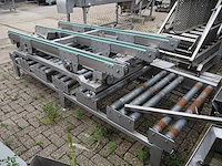 Nn palletize conveyors - afbeelding 3 van  6