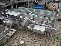 Nn palletize conveyors - afbeelding 4 van  6