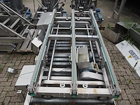 Nn palletize conveyors - afbeelding 5 van  6