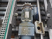 Nn palletize conveyors - afbeelding 6 van  6