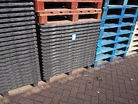 Nn pallets and spacers - afbeelding 2 van  4
