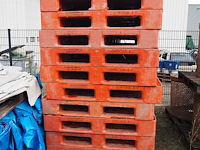 Nn pallets - afbeelding 2 van  3