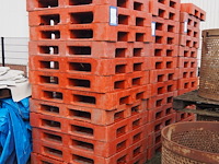 Nn pallets - afbeelding 3 van  3