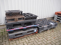 Nn pallets - afbeelding 1 van  6