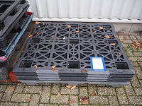 Nn pallets - afbeelding 3 van  6