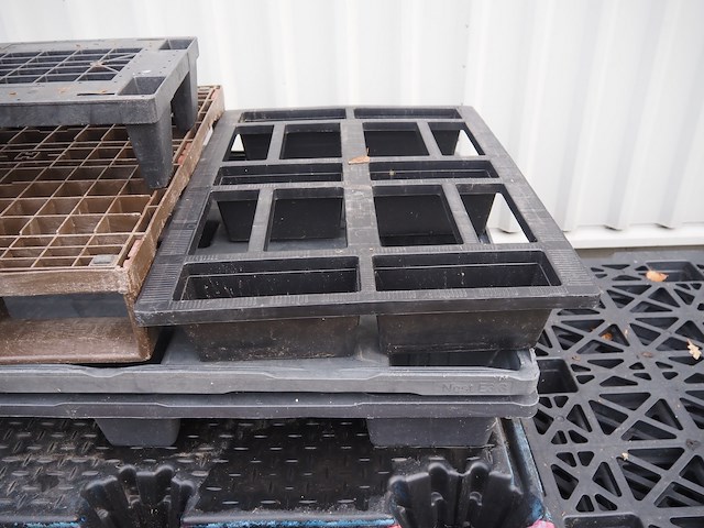 Nn pallets - afbeelding 5 van  6