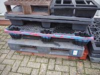 Nn pallets - afbeelding 6 van  6