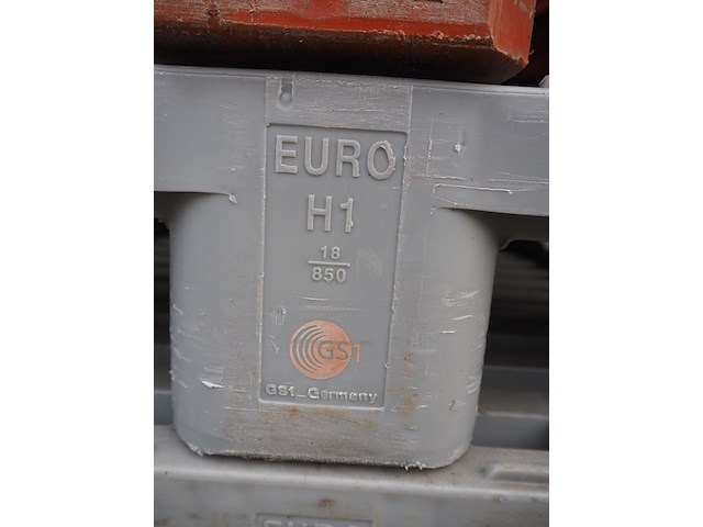 Nn pallets - afbeelding 4 van  4