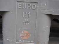 Nn pallets - afbeelding 4 van  4