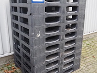 Nn pallets - afbeelding 1 van  5