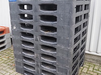 Nn pallets - afbeelding 2 van  5