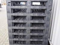 Nn pallets - afbeelding 3 van  5