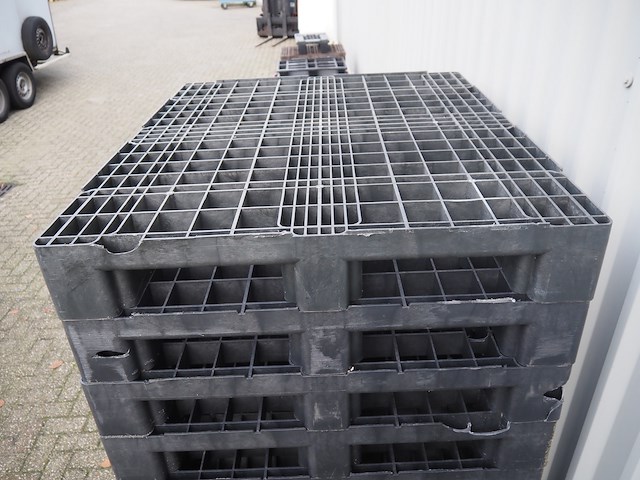 Nn pallets - afbeelding 4 van  5