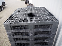 Nn pallets - afbeelding 4 van  5