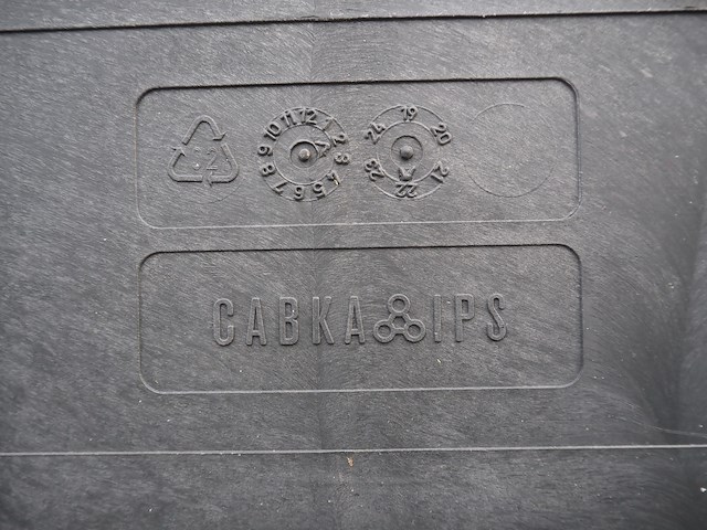 Nn pallets - afbeelding 5 van  5