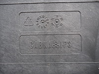 Nn pallets - afbeelding 5 van  5