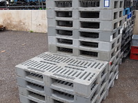Nn pallets - afbeelding 1 van  2
