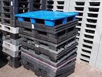 Nn pallets - afbeelding 3 van  4