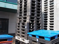 Nn pallets - afbeelding 4 van  4