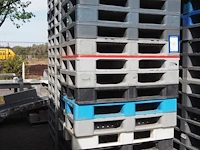 Nn pallets