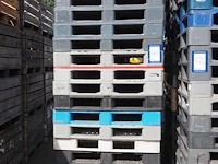 Nn pallets - afbeelding 2 van  6
