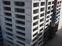 Nn pallets - afbeelding 3 van  6