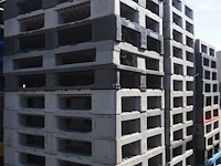 Nn pallets - afbeelding 4 van  6